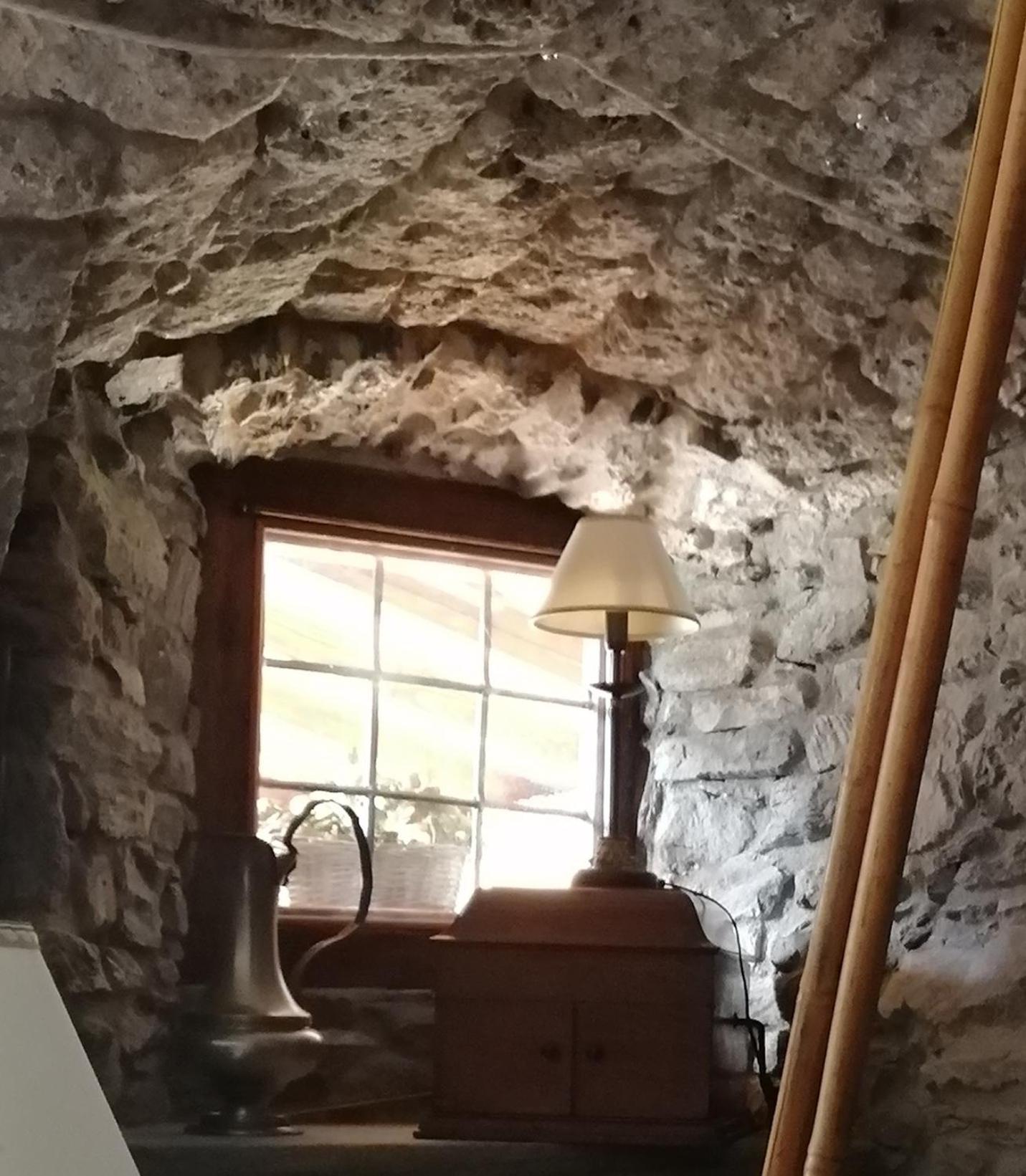 سان-رهيمي-أون-بوسيز La Thuillettaz B&B المظهر الخارجي الصورة