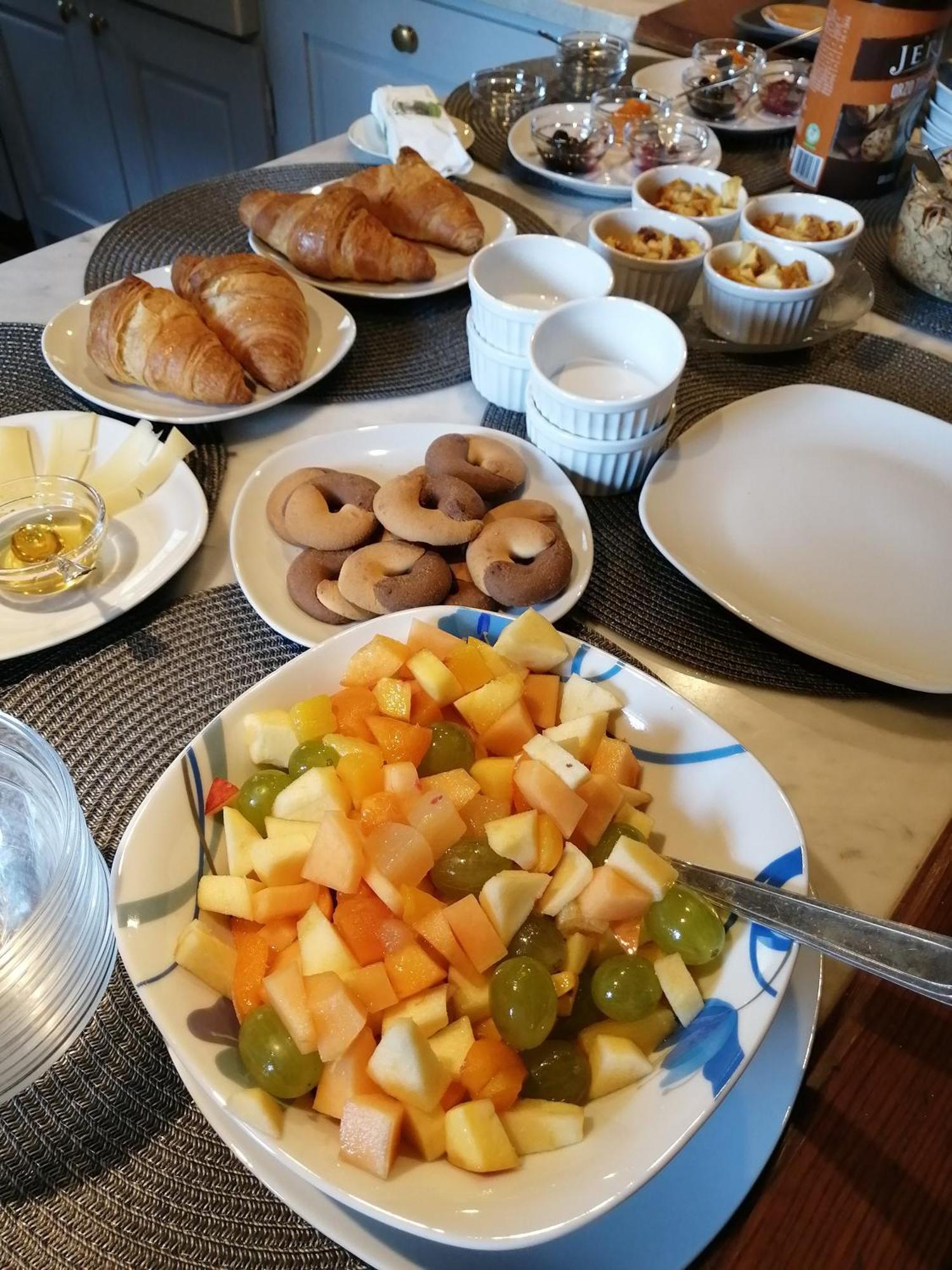 سان-رهيمي-أون-بوسيز La Thuillettaz B&B المظهر الخارجي الصورة