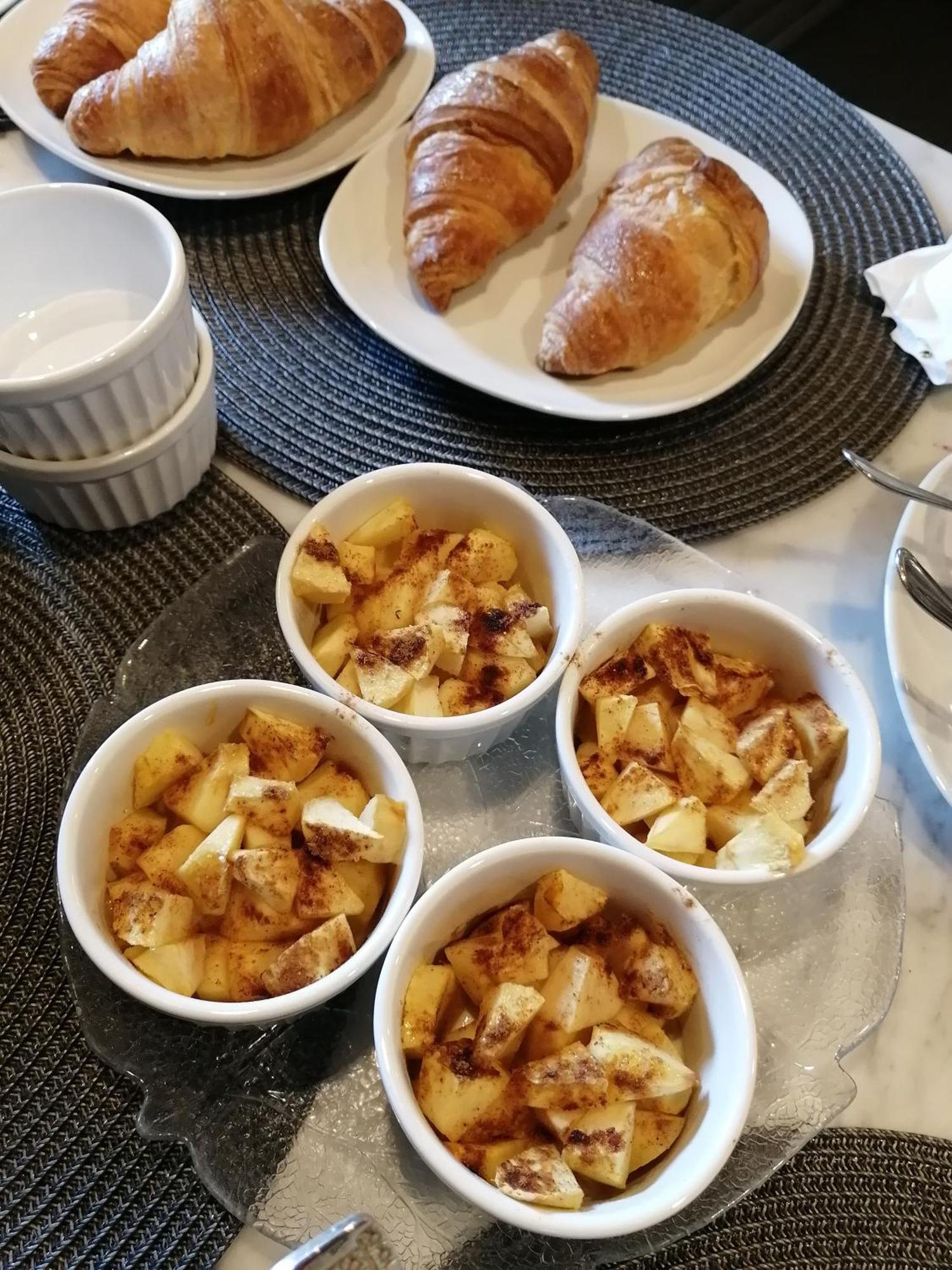 سان-رهيمي-أون-بوسيز La Thuillettaz B&B المظهر الخارجي الصورة